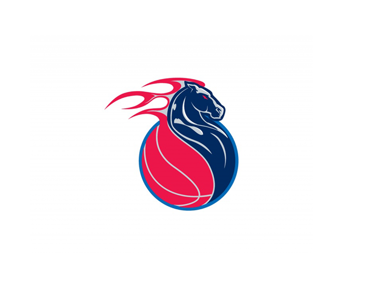 Yy体育在线登陆