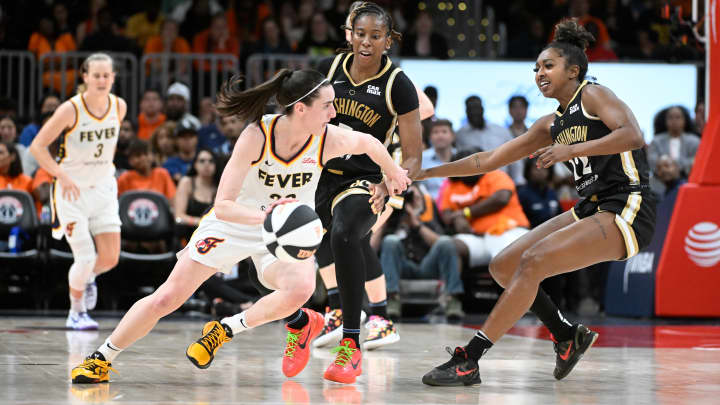 正是为了解 正是为了解