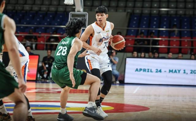 而最新的案 而最新的案