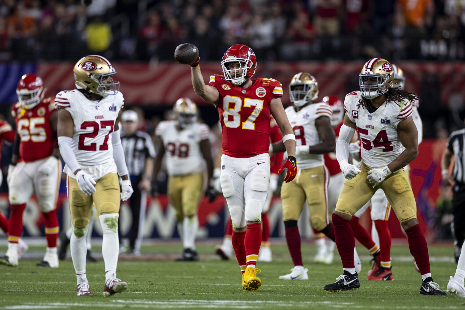 和科学的管 和科学的管