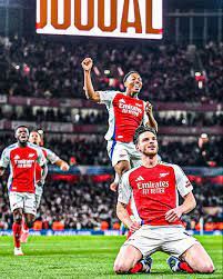 尼克斯太阳 尼克斯太阳