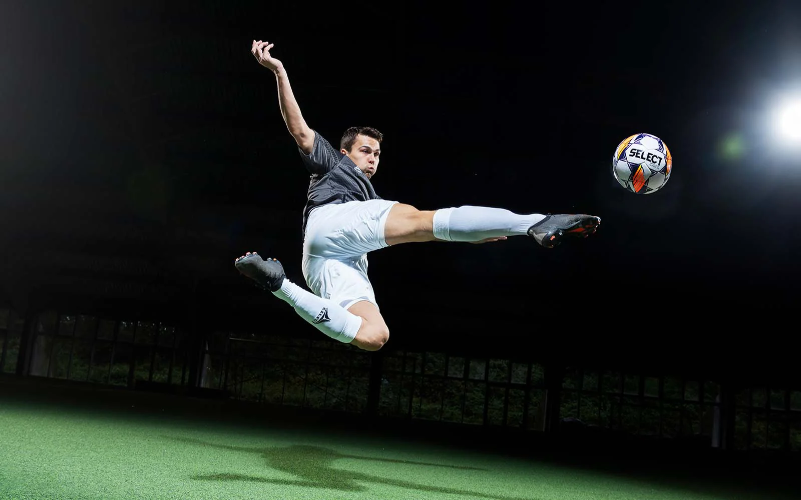 树立信心 树立信心