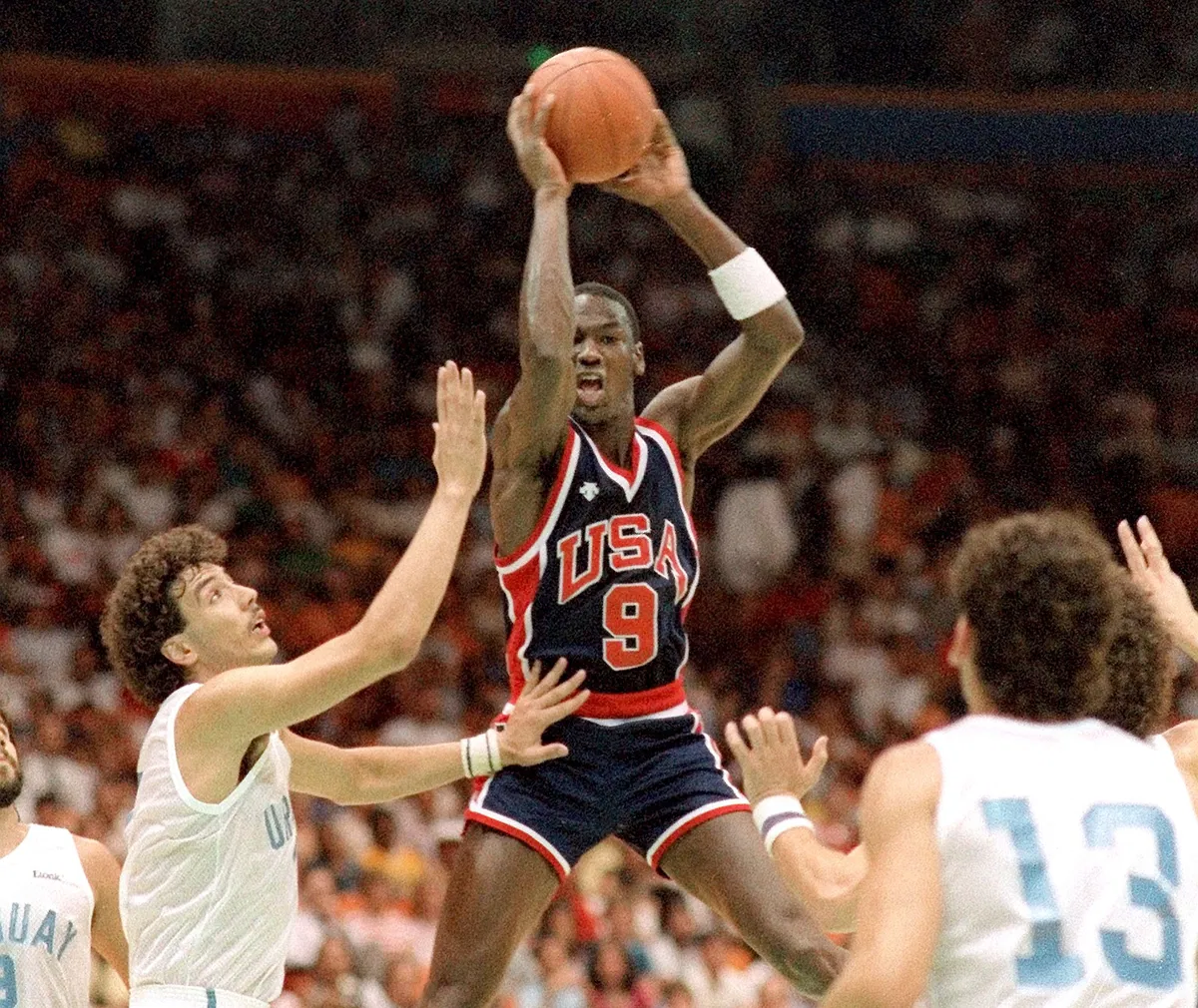 确保此类事 确保此类事