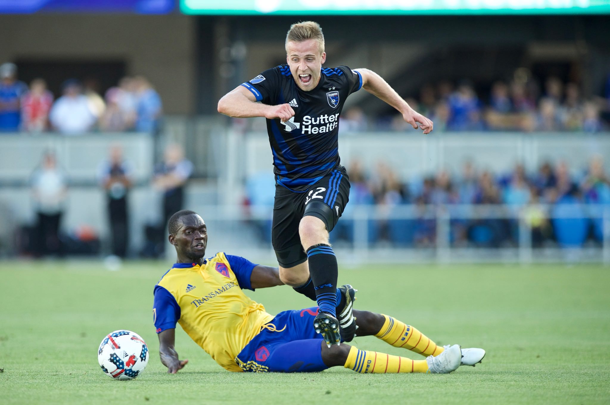 聚焦于精准 聚焦于精准