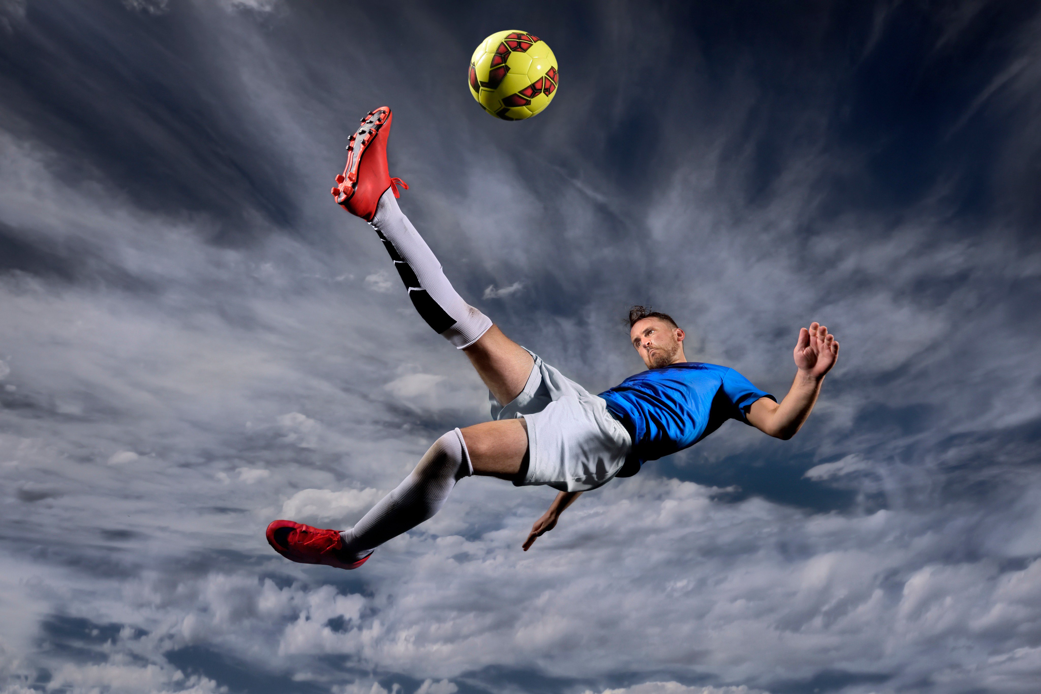 神书写着属 神书写着属