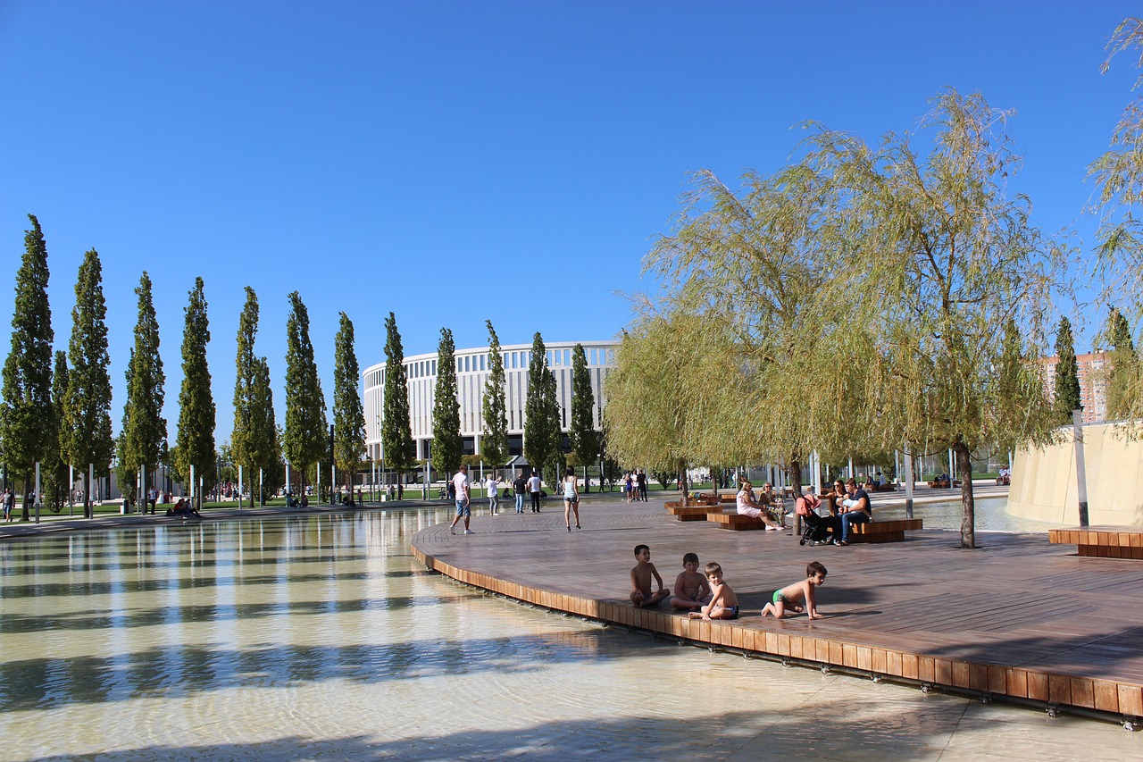 心理冲击 心理冲击