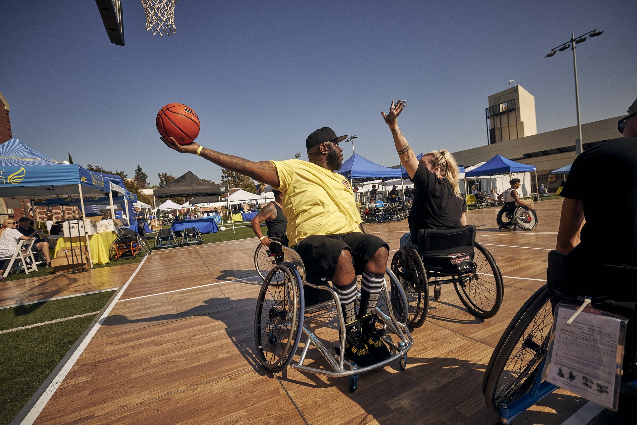 习近平主席 习近平主席