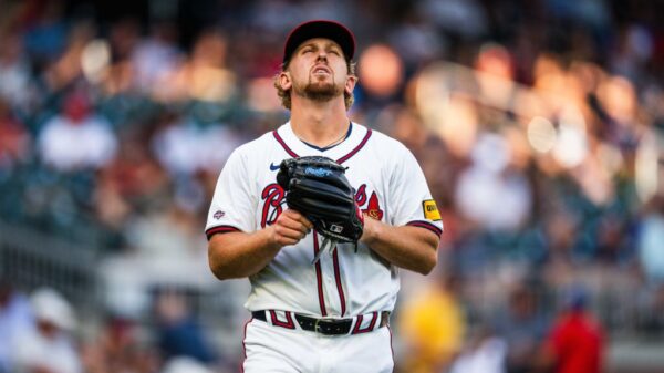 也有必要提 也有必要提