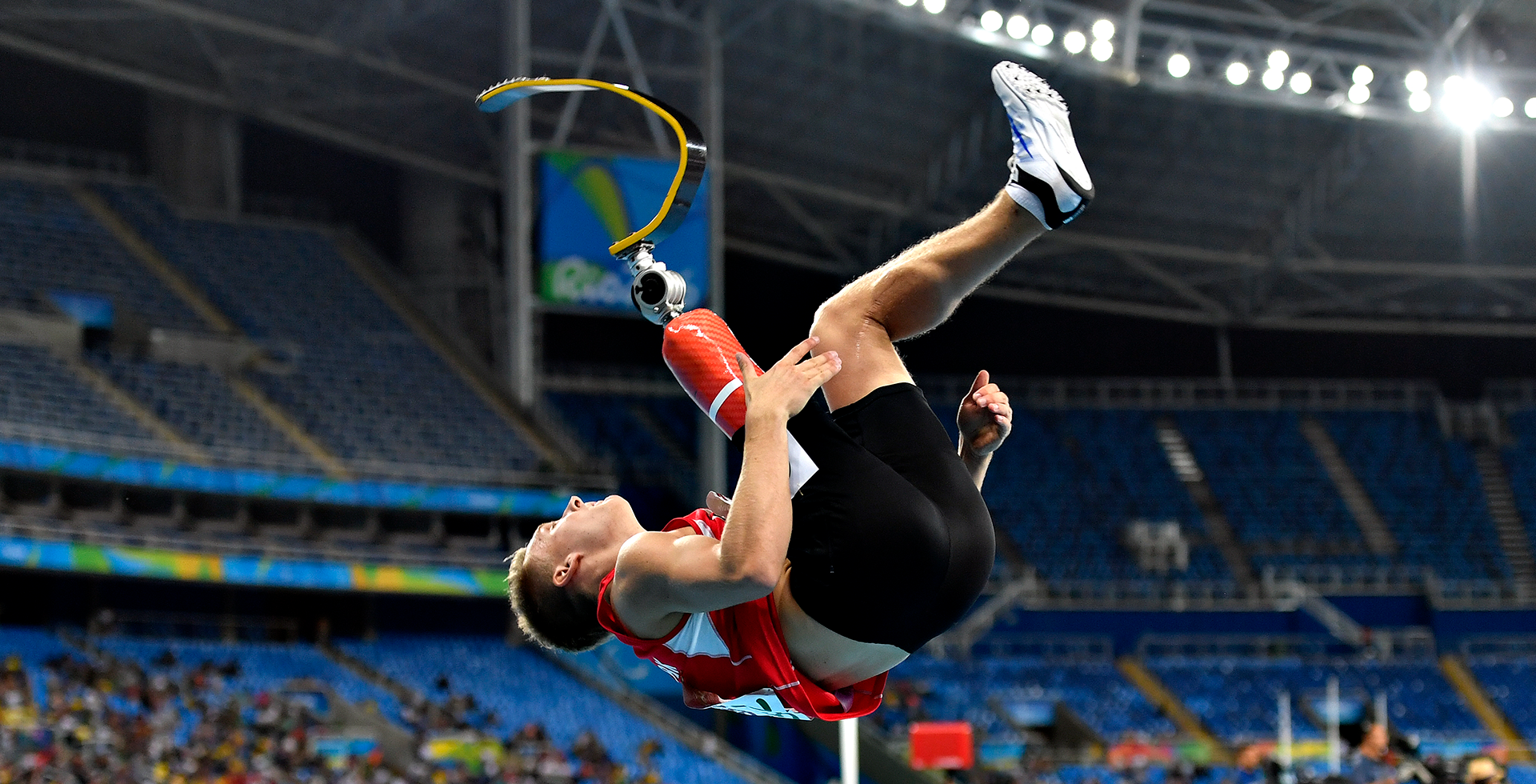 这或许能为 这或许能为