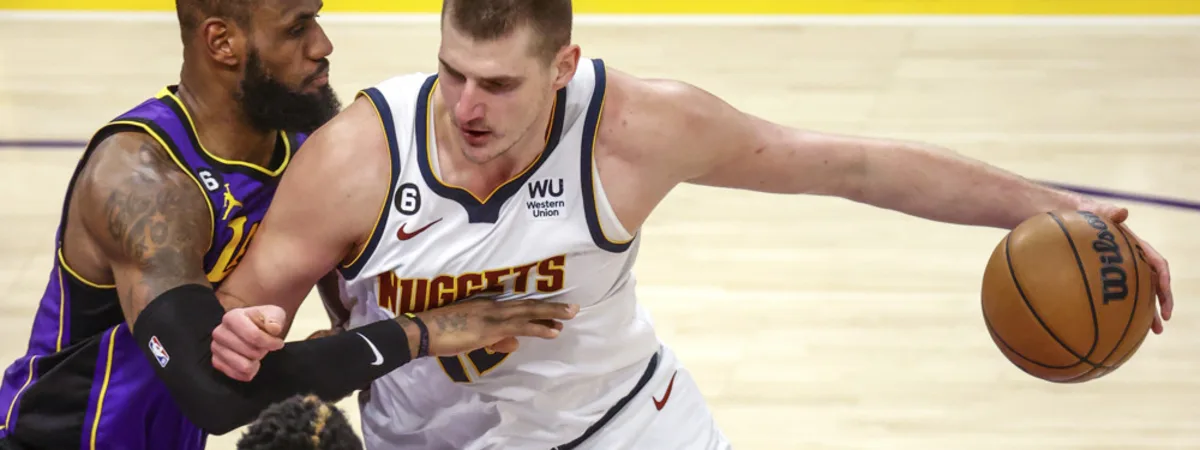 但由于巴黎 但由于巴黎