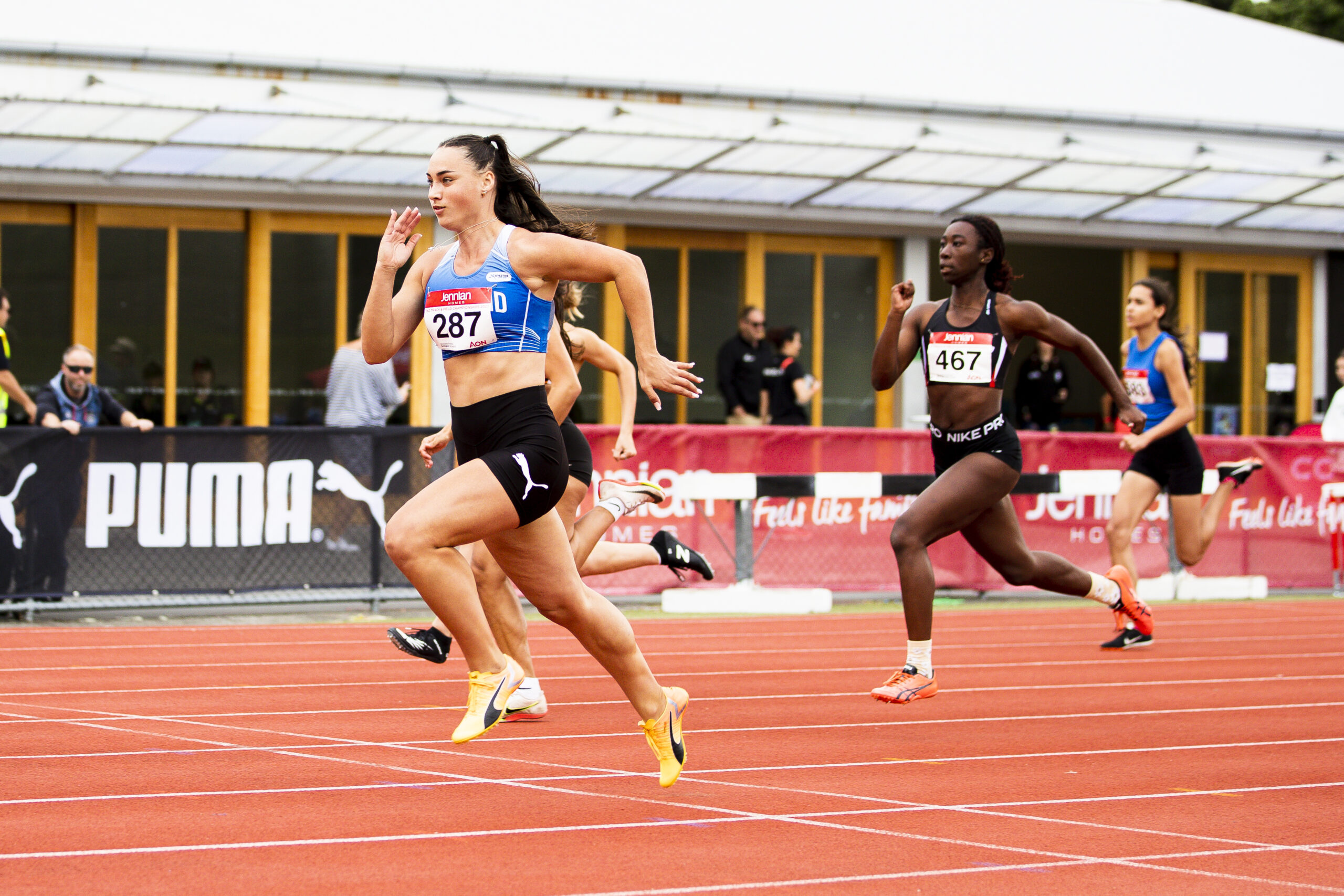 队赢得了他 队赢得了他