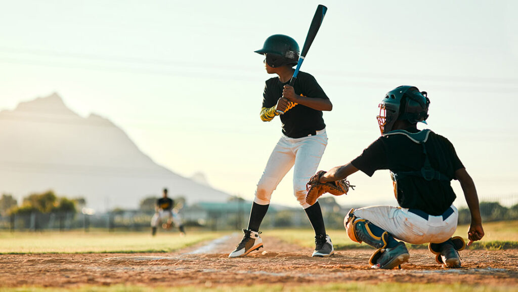 这不仅仅是 这不仅仅是