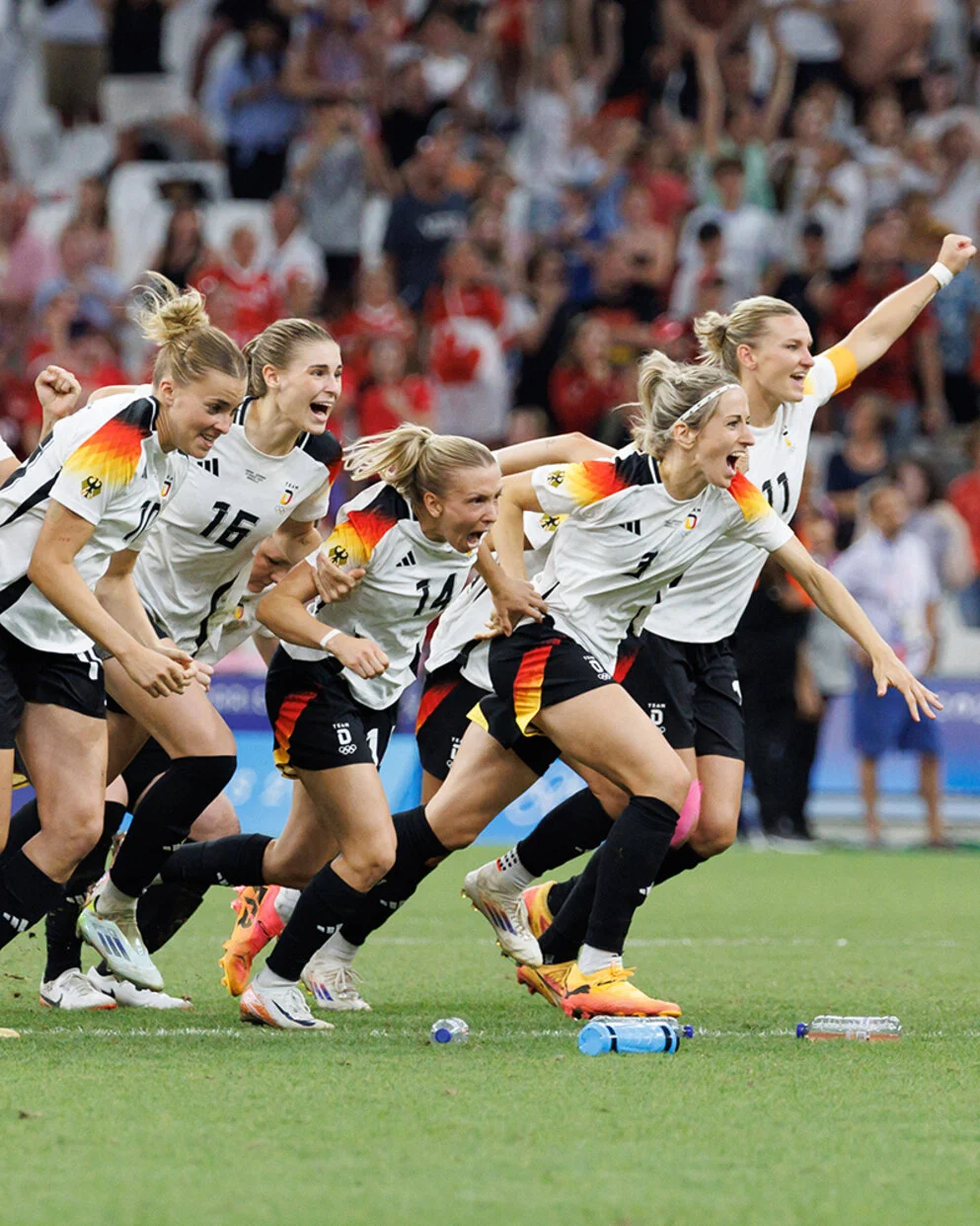 的伤病名单 的伤病名单