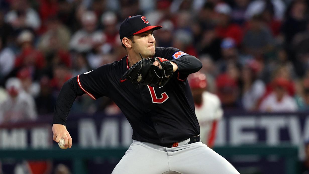 理的趋势表 理的趋势表