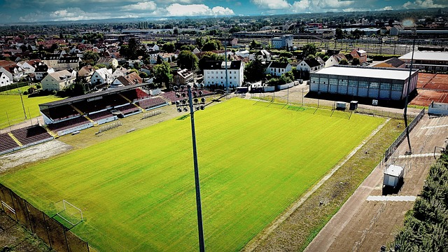 进攻机会 进攻机会